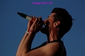 The Script (12)
